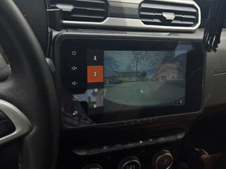 Dacia Duster 2023 FULL EXTRA-thumb-12