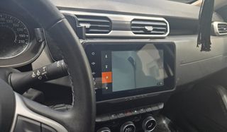 Dacia Duster 2023 FULL EXTRA-thumb-13