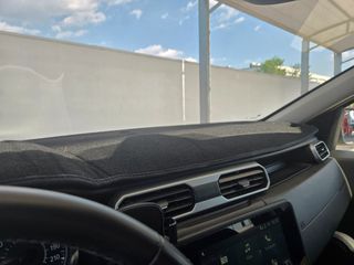 Dacia Duster 2023 FULL EXTRA-thumb-14