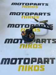 DAELIM NS OTELO HISTORY 125 ΓΝΗΣΙΟ ΡΕΛΕ - MOTO PARTS NIKOS
