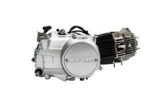 LIFAN 110cc