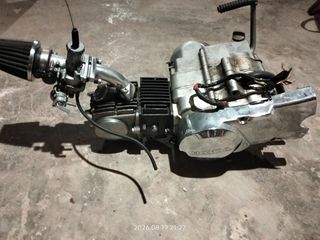 LIFAN 110cc-thumb-0
