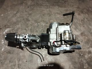 LIFAN 110cc-thumb-2