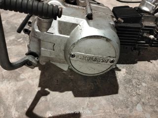 LIFAN 110cc-thumb-3