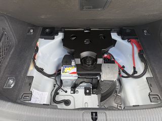 Audi A4 2019 35 TFSI S tronic Mild Hybrid-thumb-17