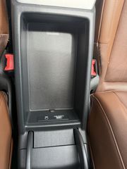 Audi A4 2019 35 TFSI S tronic Mild Hybrid-thumb-20