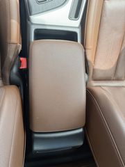 Audi A4 2019 35 TFSI S tronic Mild Hybrid-thumb-21