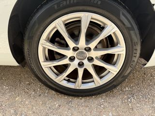 Audi A4 2019 35 TFSI S tronic Mild Hybrid-thumb-22