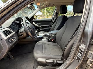 Bmw 316 2016 Facelift-Auto-Navi-Parktronic-thumb-15