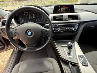 Bmw 316 2016 Facelift-Auto-Navi-Parktronic-thumb-16