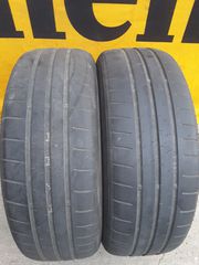 ΖΕΥΓΑΡΙ 195/55/15...FALKEN SINCERA SN110 ECORUN...ΣΕ ΠΑΡΑ ΠΟΛΥ ΚΑΛΗ ΚΑΤΑΣΤΑΣΗ...ΜΕ DOT 3423
