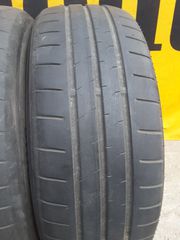 ΖΕΥΓΑΡΙ 195/55/15...FALKEN SINCERA SN110 ECORUN...ΣΕ ΠΑΡΑ ΠΟΛΥ ΚΑΛΗ ΚΑΤΑΣΤΑΣΗ...ΜΕ DOT 3423-thumb-1
