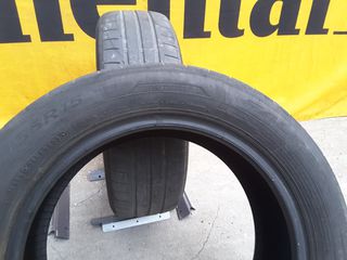 ΖΕΥΓΑΡΙ 195/55/15...FALKEN SINCERA SN110 ECORUN...ΣΕ ΠΑΡΑ ΠΟΛΥ ΚΑΛΗ ΚΑΤΑΣΤΑΣΗ...ΜΕ DOT 3423-thumb-2