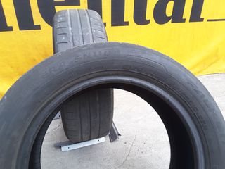 ΖΕΥΓΑΡΙ 195/55/15...FALKEN SINCERA SN110 ECORUN...ΣΕ ΠΑΡΑ ΠΟΛΥ ΚΑΛΗ ΚΑΤΑΣΤΑΣΗ...ΜΕ DOT 3423-thumb-3