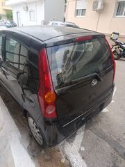 Daihatsu cuore 2011-thumb-2