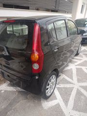 Daihatsu cuore 2011-thumb-3