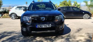 Dacia Duster 2016 PRESTIGE 4X2