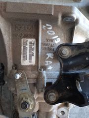Ford Ka Plus - Σασμαν Χειροκινητο J7BR-7002-JNA-thumb-2
