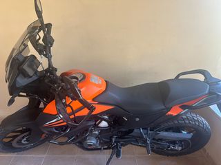 KTM 390 Adventure 2020-thumb-2