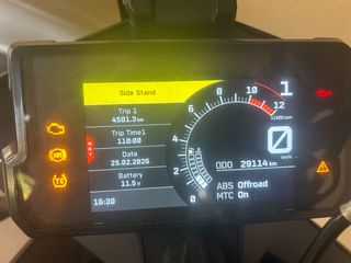 KTM 390 Adventure 2020-thumb-3