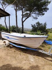 Poseidon 2007 470