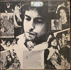 BOB DYLAN - DESIRE-thumb-1