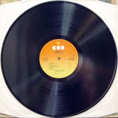 BOB DYLAN - DESIRE-thumb-3
