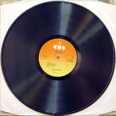 BOB DYLAN - DESIRE-thumb-4
