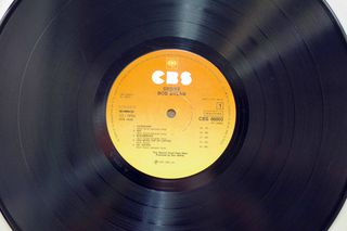 BOB DYLAN - DESIRE-thumb-5