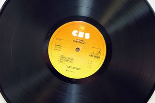 BOB DYLAN - DESIRE-thumb-6