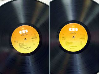 BOB DYLAN - DESIRE-thumb-7