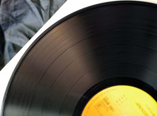 BOB DYLAN - DESIRE-thumb-8