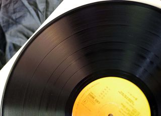 BOB DYLAN - DESIRE-thumb-9