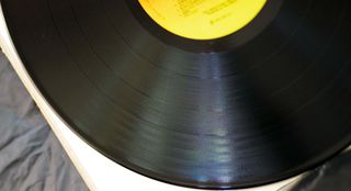 BOB DYLAN - DESIRE-thumb-10