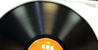 BOB DYLAN - DESIRE-thumb-11