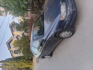 Toyota Carina 1993 GLI 16V 1.600 CARINA E