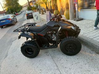Kymco 2015-thumb-1