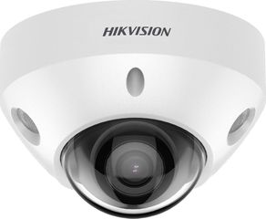 Hikvision DS-2CD2586G2-IS(2.8mm)(C) 2.8mm 8MP IP67 PoE IR 30m