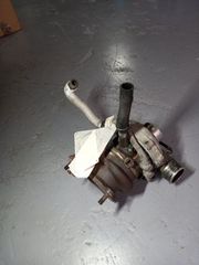 Turbo VF48-thumb-2