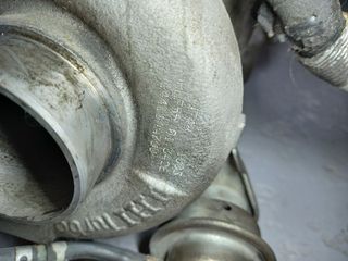 Turbo VF48-thumb-3