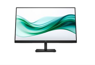 HP 9U5C1AA 23.8" FHD VA LED 100Hz 5ms