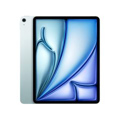 Apple iPad Air M4 Wi-Fi 128GB 13-inch Liquid Retina Blue (MH5P4HC/A)