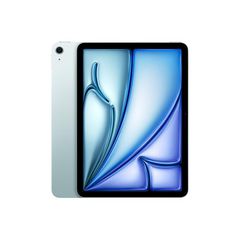 Apple iPad Air 11-inch, Liquid Retina, 8-core CPU (MH364HC/A)