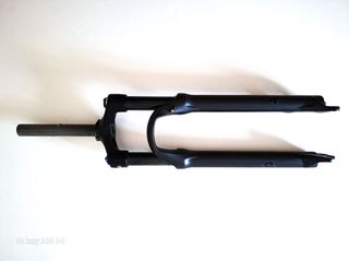 Suntour sf 14 XCR Air RL-R 29" Disc Tapered