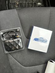 Android 14.0 Wireless  Carplay -Android Auto-thumb-3