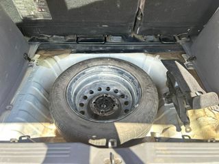 Hyundai Matrix 2004-thumb-14