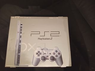 Ps2 slim-thumb-1