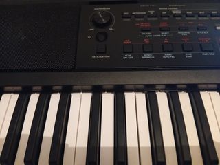 Yamaha αρμόνιο-thumb-1