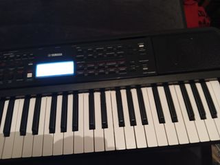 Yamaha αρμόνιο-thumb-2