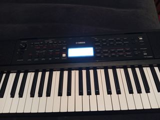 Yamaha αρμόνιο-thumb-3